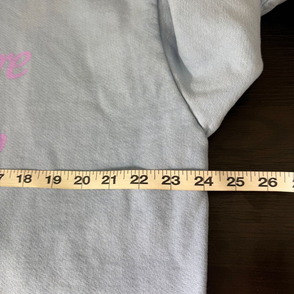 Noon Goons Hoodie Mens Extra Large Extasy Adeventure Pullover Streetwear XL - Picture 13 of 15